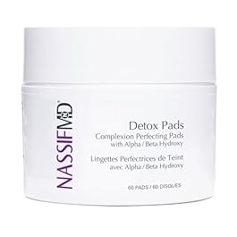 NassifMD Exfoliating...