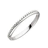 ✅100% STYLE, 0% RISIKO: Wir sind nicht zufrieden, solange du es nicht bist. Deswegen kannst du alle PURELEI Produkte 30 Tage lang testen und kostenlos zurückschicken.