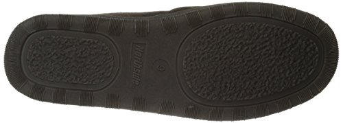 Image of Northside Men's Manchester Slipper