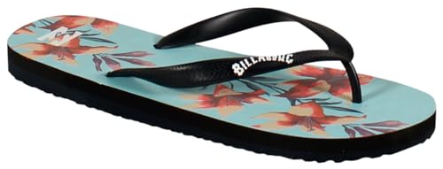 Billabong Tides Sandal - Splash