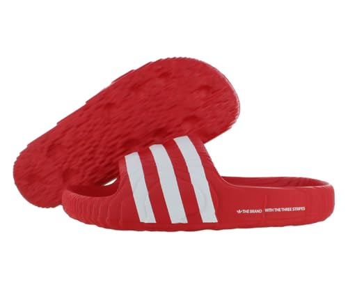 Image of adidas Men's Adilette 22 Slides