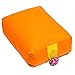 Divine Yoga tienda orgánico Yoga Meditación cojín | cojín de apoyo 38 x 28 x 15 cm) (2 colores)
