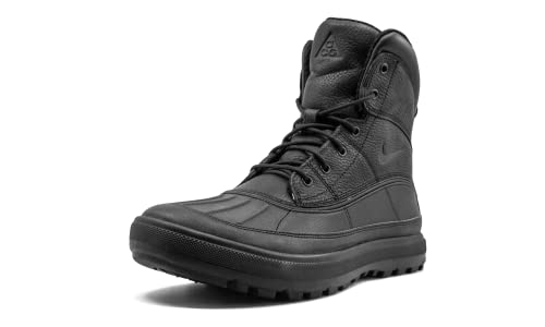Image of Nike Men's Woodside II Fitness Shoes