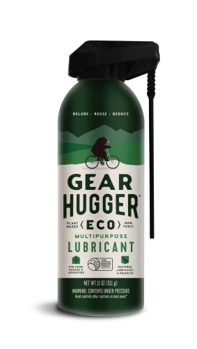 best lube for jerking off