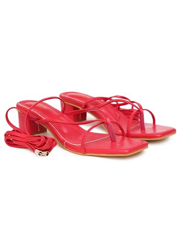 Image of Women's Skyline Sandals Wedge Heel Chic Wedge Heel Design All-Day Comfort Anti-Slip Sole Versatile Styling For Girls /Ladies