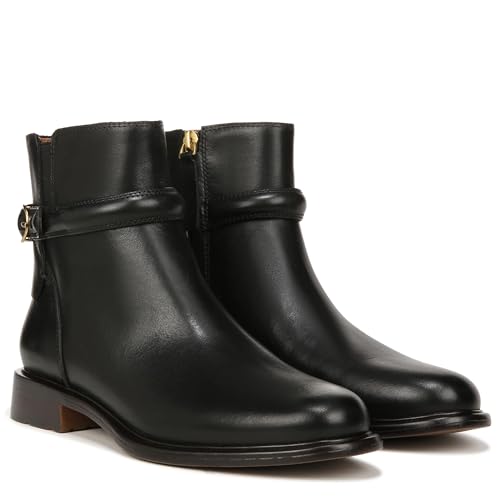 Franco Sarto Elese - Main Image