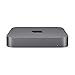 Produktbild Apple Mac mini 2018 3,2 GHz Intel Core i7 8 GB 512 GB SSD BTO