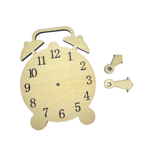 "Abbraccia" rW[{[hANZT[ rW[{[hv 3 4 5 6 j̎qav[g