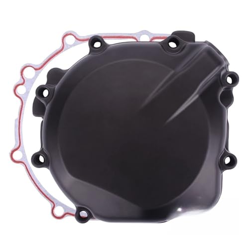 Stator de moteur protégé par carter gauche pour Suzuki GSX-R 600 750