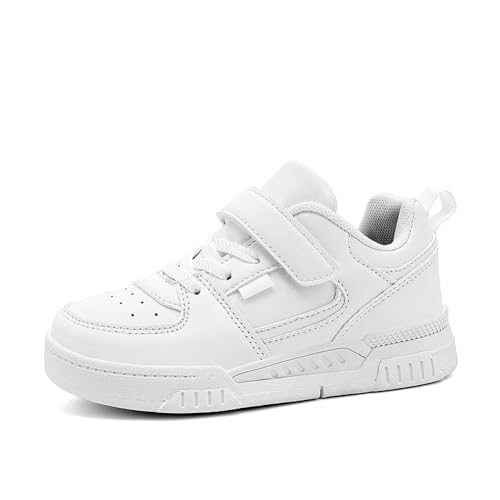 [ZJEJ] Xj[J[ jO WjA V[Y j̎q ̎q LbY Xj[J[ q JWA ^C }`J[ lC }WbNe[v qC tjO ʊwC y ʋC ~ (zCg,21.5 cm)