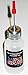 Magnum Airpower LLC HIGH-Performance Silicone Airgun Oil for PCP, Brake Barrel (Spring Piston, Gas Piston, Nitro Piston, Gas ram) and HIGH-Pressure Hand Pumps