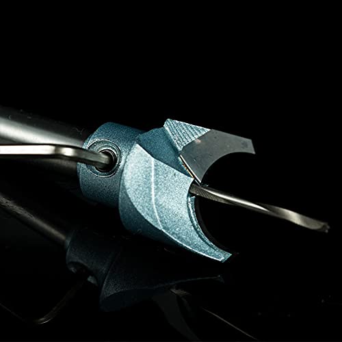 Carbide Woodworking Router Bit Buddha Beads Ball Knife Woodworking Tools Wooden Beads Drill Tool Milling Cutter - Image 2