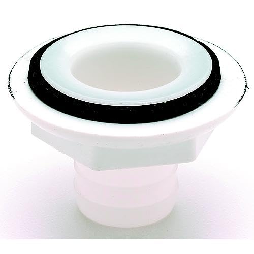 Forespar 907000 1 Id Colador de Drenaje para Fregadero SW-1