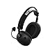 Sony INZONE H9 II Wireless Noise Canceling Gaming Headset (Black) with Gamepad Pro X Controller for PC Bundle