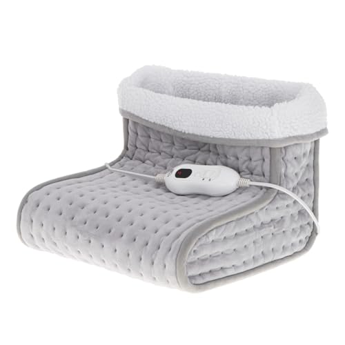 Adler AD 7432 chauffage d'appoint avec thermostat réglable