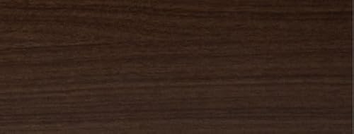 F(GNZibg) MDF 2.5 x 900 x s300 i~j x@۔ MDFށyWOODz