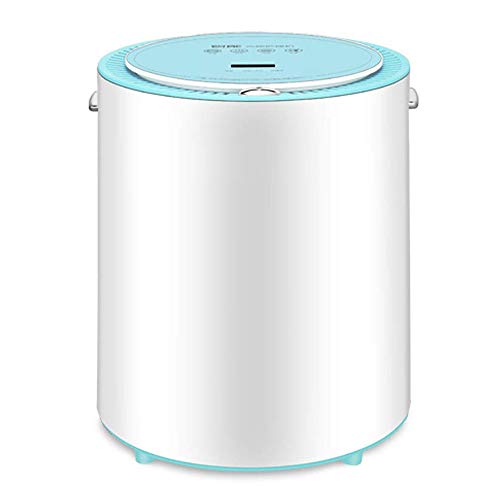 Mini-Heizung UV-Desinfektionszeitpunkt Hohe Leistung Für Innen, 15L