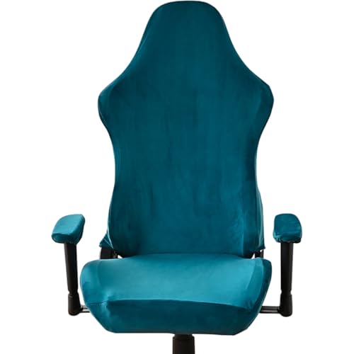 VICASKY Q[~O`FAJo[ Rs[^[`FAp XbvJo[ Xgb`f Lk Wbp[fUC  h~ s[RbN