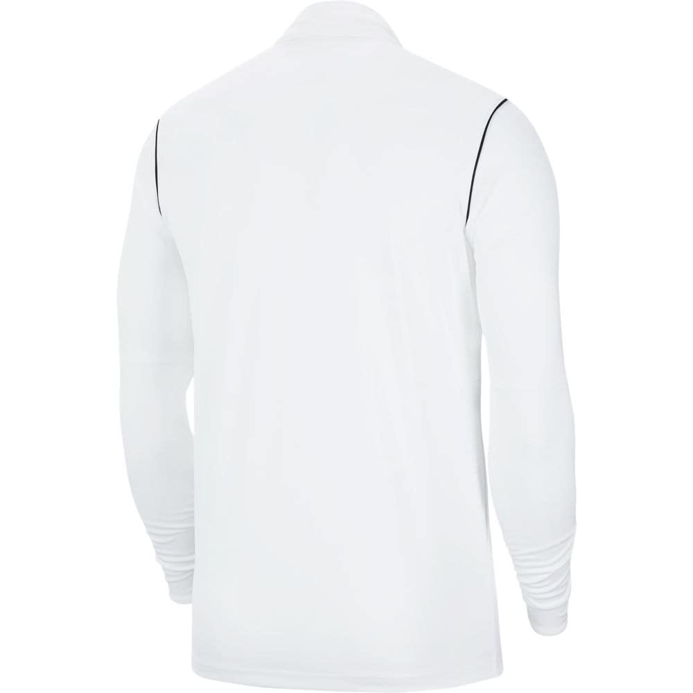 NIKE Dri-fit Park Jacket Niños Pack de 1