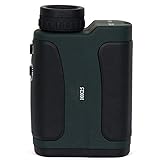 instrumentenbeleuchtung golf 3 cabrio □ [Leicht und einfach zu bedienen] Es ist leicht und einfach mit dem schönen kleinen Fall zu tragen, können Sie es in die Tasche oder in Ihren Gürtel legen