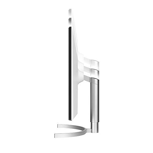 Build My PC, PC Builder, LG 32UL950-W
