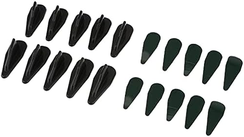 10s[X[tV[NtBX|C[e[LbgubN{ebNXWFl[^[