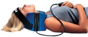 Pronex Pneumatic Cervical Traction Unit (Large)