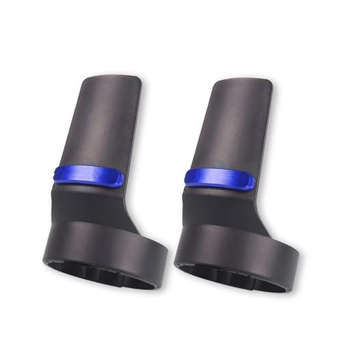 Soufflet de fourche moto bleu pour Honda NC750X NC750S NC700X et NC700S