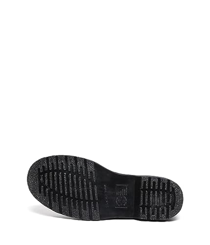 Image of Dr. Martens Unisex Adult 1460