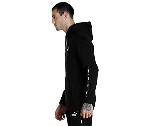 Image of Puma Men Sweatshirt