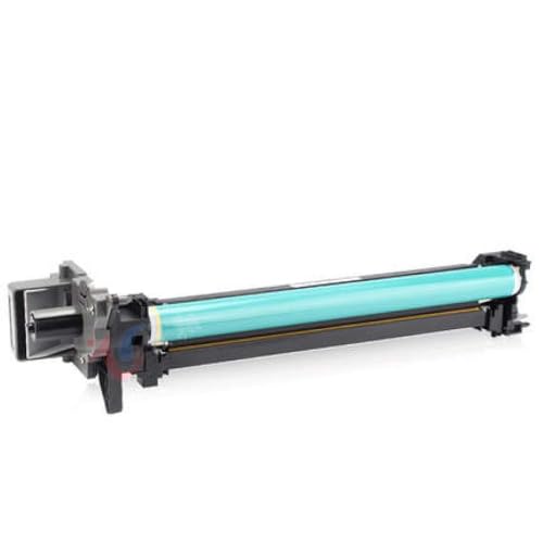 Tambour IR4045 compatible C-EXV39 pour photocopieur multifonction IR 4245