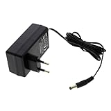  Chargeur secteur 306120J1230VD157 pour Téléviseur GRANDIN, LISTO, TV LED LISTO 24 HD-CAC842