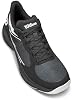 WILSON Hurakn Lite W 8