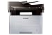Samsung SL-M2880FW/XAC Wireless Mono Laser Printer with Scanner, Copier and Fax