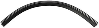 3M OH/ESD M-921 M-921/37321(AAD) Versaflo Replacement Visor Gsk (Price is for 5 Each/Case)