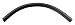 3M OH/ESD M-921 M-921/37321(AAD) Versaflo Replacement Visor Gsk (Price is for 5 Each/Case)