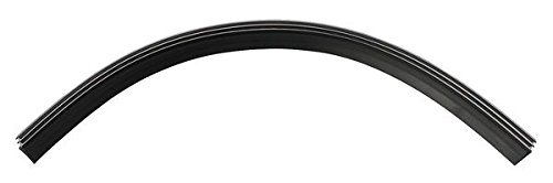 3MOH/ESD M-921 M-921/37321(AAD) Versaflo Replacement Visor Gsk (Price is for 5 Each/Case)