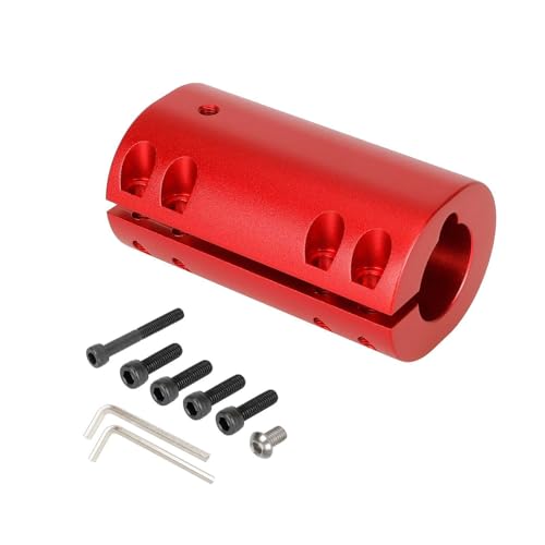 Support de place pliable en alliage d'aluminium au design épuré pour trottinette