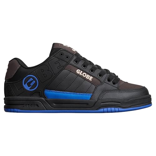 Globe Tilt Trainers EU 42 1/2