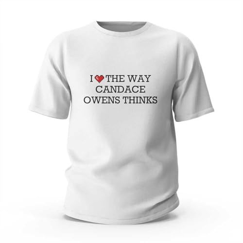 Mantieni le braccia fresche e il tuo stile perfetto con la nostra collezione di t-shirt a maniche corte. Scegli tra una varietà di stampe uniche che faranno un'impressione duratura e non perderanno mai il loro colore. Magliette divertenti da donna