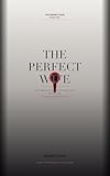  The Perfect Wife: The Perfect Wife: Book One (English Edition)