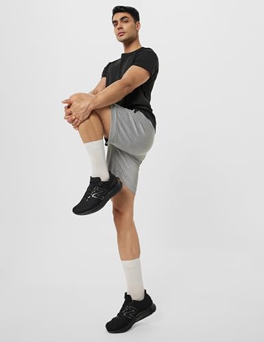 Image of New Balance Men EVOIN Running Shoes
