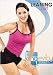 Tracie Long Longevity Series Leaning Out DVD