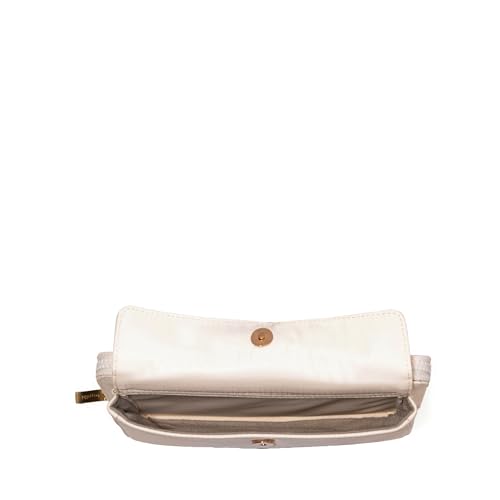 Image of Baggallini Rfid Phone Wallet Crossbody