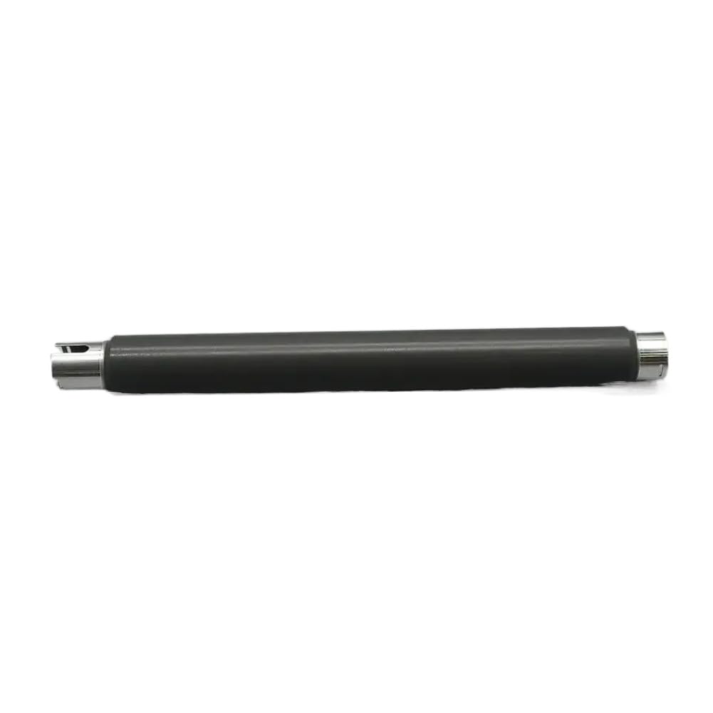 Rullo termico superiore fusore, confezione da 10, compatibile con le stampanti B411dn, B412dn, B431dn, B432dn, B512dn, MB491