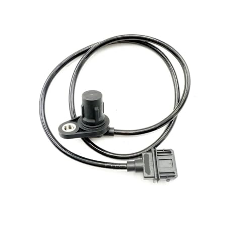 Capteur de vitesse CF800 pour transmission quad 800cc référence 7020-150400