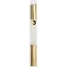 American Crafts Heidi Swapp Minc Reactive Foil, 10', Gold
