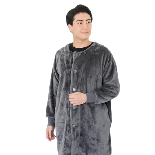 [bon moment] y{}z ѕz fB[X Y LbY KE^Cv ~p 􂦂 [EFA y  ÓdCh~ }CNt@Co[ ݃pW} 񂿂 AWF (`R[, Y)