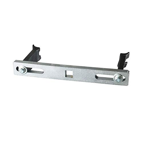 8MILELAKE Fuel Pump Removal Tool Fuel Tank Lid Cover Remove Spanner Compatible