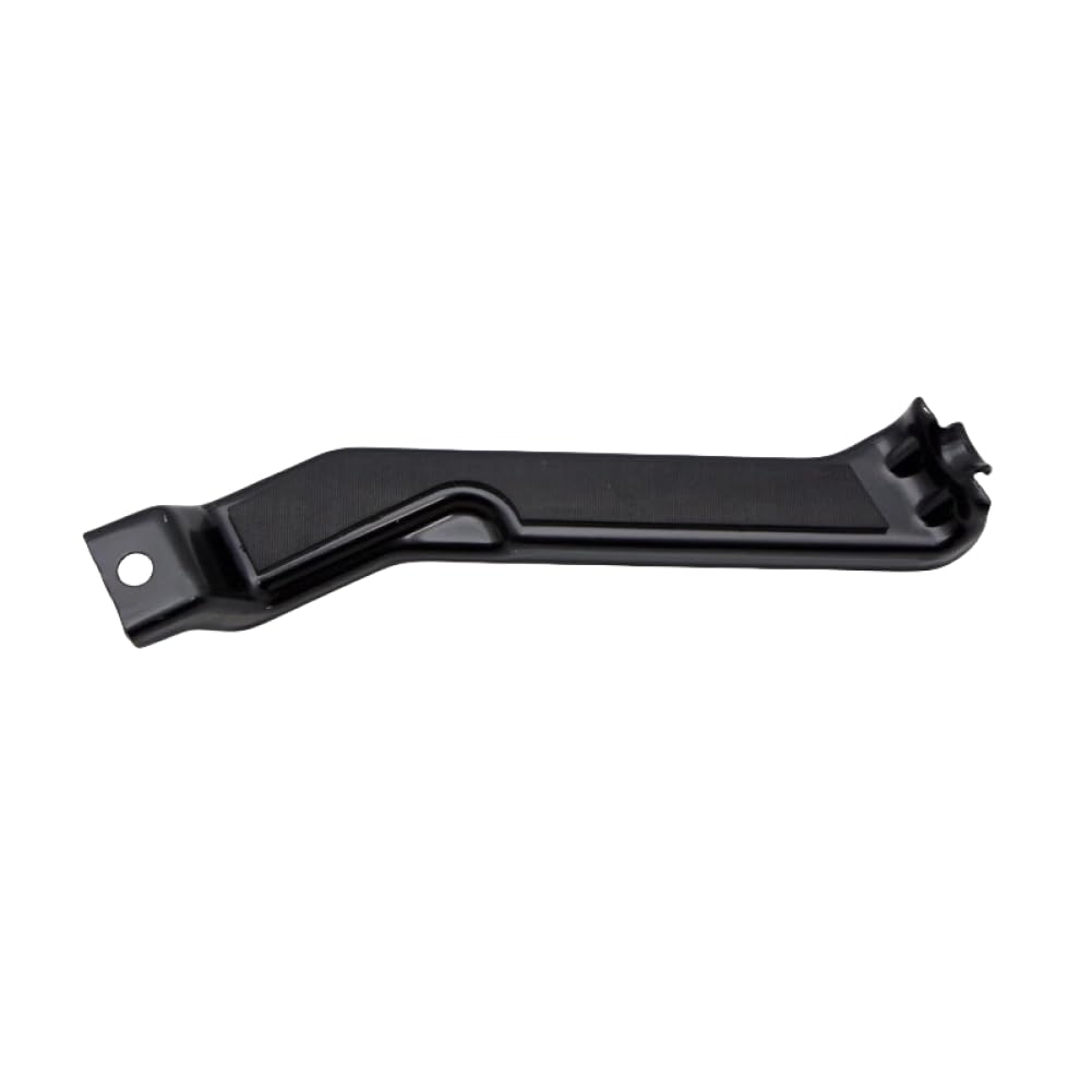 Sxkgysejq Onecolor Fixing Bracket Pressure Plate Beam Compatible With Gm Yinglang 13284547